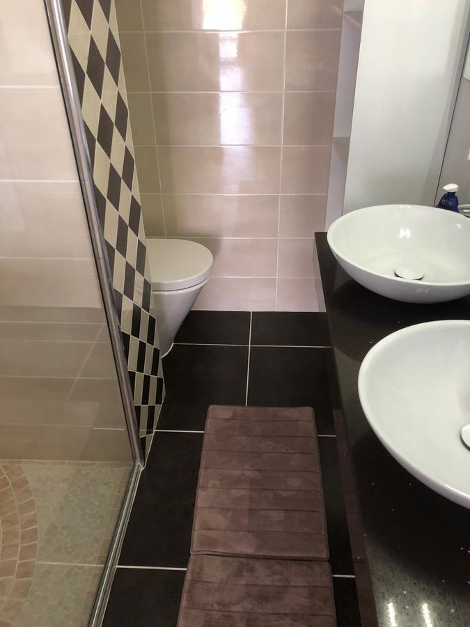 Alba Luxury Apartment Dıraç Dış mekan fotoğraf